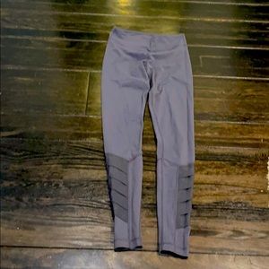 Lululemone pants  In good condition
